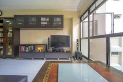 Blk 985B Buangkok Crescent (Hougang), HDB 5 Rooms #576756711